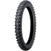 DUNLOP Tire - Geomax EN91 - Front - 90/90-21 - 54R 45242081